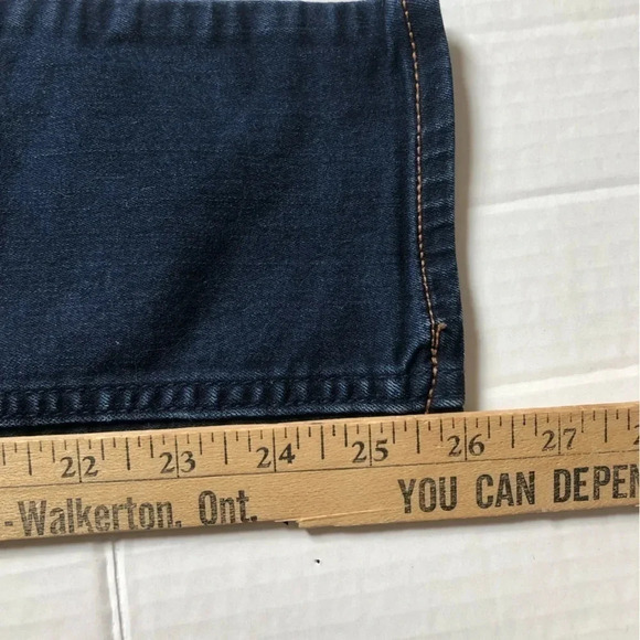 HOLLISTER 5S Stretchy Skinny Jeans - Picture 6 of 10